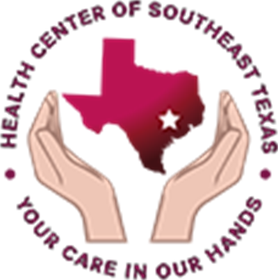 Health Center of Southeast Texas
